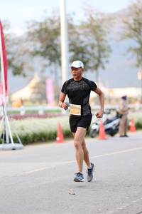 BIB: 
                            <button type="button" onclick="openModal(27841953)" class="btn btn-primary btn-sm float-right btn-popup" data-toggle="modal" data-target=".modal-high-quality">
                        <i class="fas fa-shopping-cart"></i> Add to Cart
                    </button>
                                            <button type="button" onclick="isThisMe(27841953, true)" class="btn btn-success btn-sm float-right btn-popup btn-isme hidden" data-toggle="tooltip" data-placement="bottom" title="นี่คือรูปของคุณใช่ไหม คลิกที่นี่เพื่อเอาเข้าอัลบั้ม">
                        <i class="fas fa-plus"></i> Add to album
                    </button>
                    <button type="button" onclick="isThisMe(27841953, false)" class="btn btn-warning btn-sm float-right btn-popup btn-isnotme hidden">
                        <i class="fas fa-ban"></i> Remove from album
                    </button>